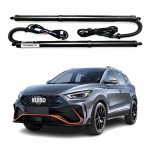  Smart Electric Power Automatic Car Tailgate Lift System For SWM X7 2021 Key Control (Foot sensor optional)