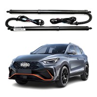  Smart Electric Power Automatic Car Tailgate Lift System For SAIC MG ZS Key Control (Foot sensor optional)