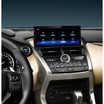 FOR LEXUS NX 2017