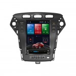 FOR Ford Mondeo mk4 Galaxy 2011-2013