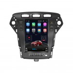 FOR Ford Mondeo mk4 Galaxy 2011-2013