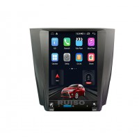 FOR Honda Accord 7(2002-2008)