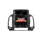 FOR HYUNDAI Santa fe 2006-2012