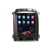 FOR KIA  SORENTO 2003-2004