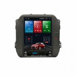 FOR Kia Sportage R 2014 2013 2012 2010