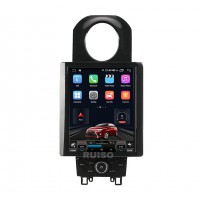 FOR Mclaren 12C 625S 650S 675S 2014-2018