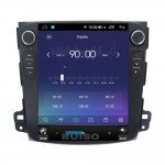 FOR MITSUBISHI Outlander 2006-2012