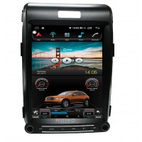 FOR FORD F150 2014-2016