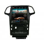 FOR JEEP GRAND CHEROKEE 2014-2020