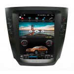 FOR LEXUS IS250 2006-2012